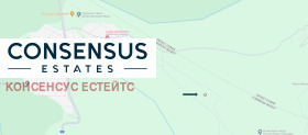 ������� ������ | Imot.bg � ����� ������ 2