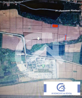 Продажба на земеделски земи в област Ловеч - изображение 2 