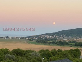 ������� ���������� ���� | Imot.bg � ����� ������ 5