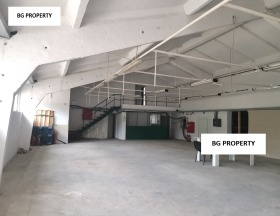 ����� ������� ������������� ������,��. �������, ������ ���������