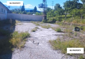 ������� ������������� ������ | Imot.bg � ����� ������ 10