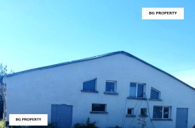 ������� ������������� ������ | Imot.bg � ����� ������ 11