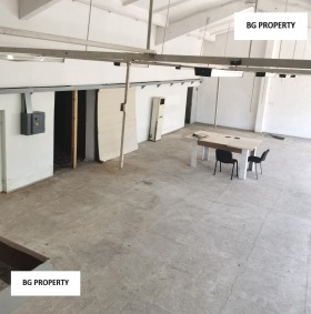 ������� ������������� ������ | Imot.bg � ����� ������ 5