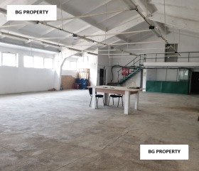 ������� ������������� ������ | Imot.bg � ����� ������ 2