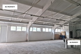 ������� ������������� ������ | Imot.bg � ����� ������ 4