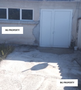 ������� ������������� ������ | Imot.bg � ����� ������ 9