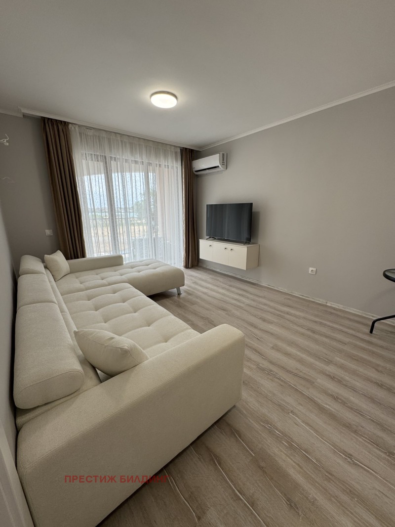 Zu verkaufen  1 Schlafzimmer region Burgas , Sozopol , 70 qm | 36318393