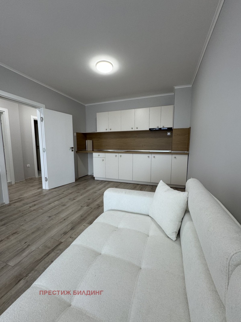 Zu verkaufen  1 Schlafzimmer region Burgas , Sozopol , 70 qm | 36318393 - Bild [3]