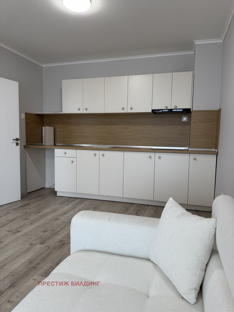 Zu verkaufen  1 Schlafzimmer region Burgas , Sozopol , 70 qm | 36318393 - Bild [2]