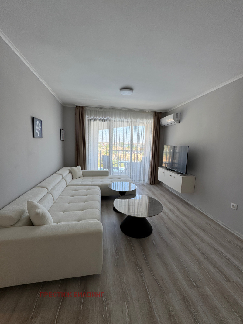 Продава  2-стаен област Бургас , гр. Созопол , 70 кв.м | 36318393 - изображение [7]