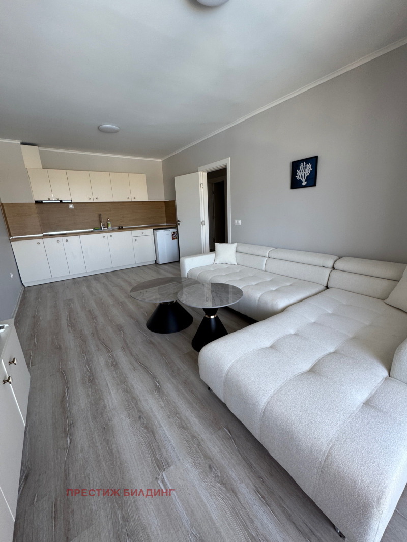 Продава  2-стаен област Бургас , гр. Созопол , 70 кв.м | 36318393