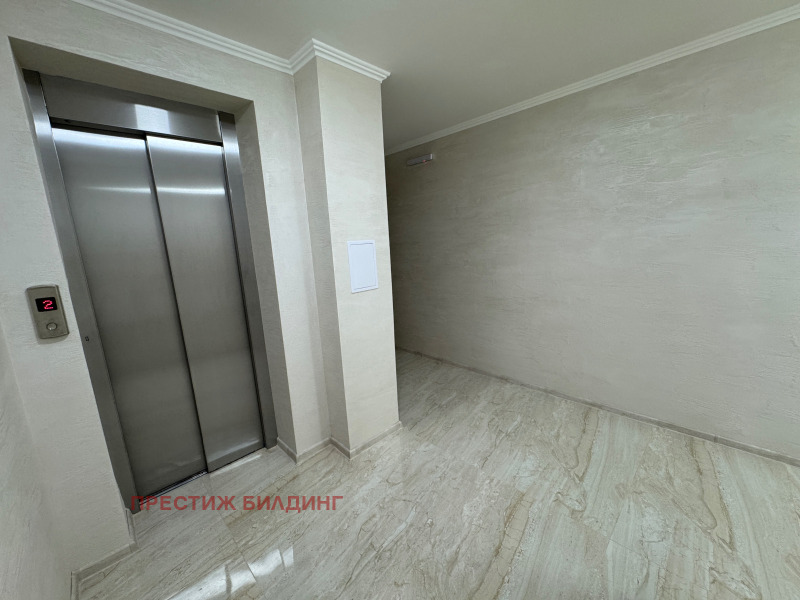 Продава  2-стаен област Бургас , гр. Созопол , 70 кв.м | 36318393 - изображение [16]