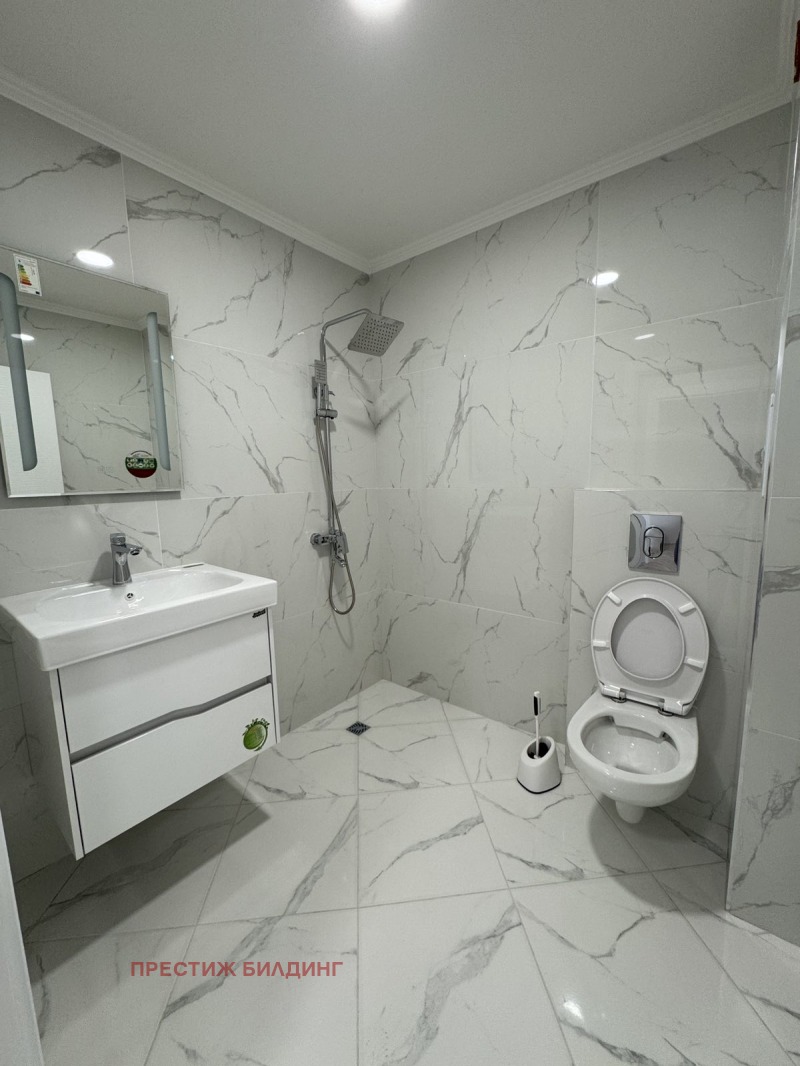 Zu verkaufen  1 Schlafzimmer region Burgas , Sozopol , 70 qm | 36318393 - Bild [8]