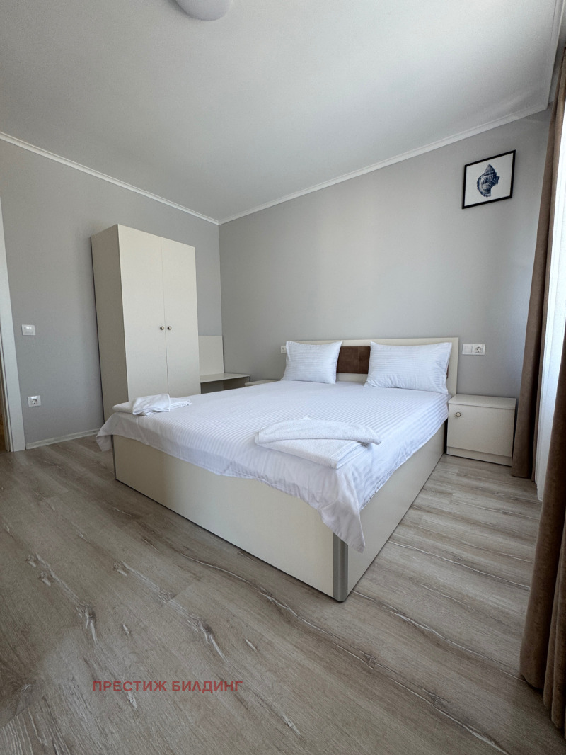 Продава  2-стаен област Бургас , гр. Созопол , 70 кв.м | 36318393 - изображение [4]