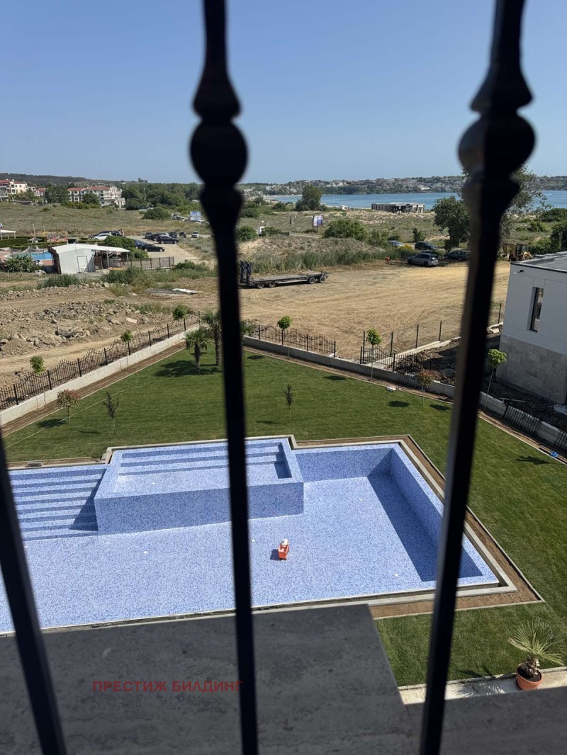 Zu verkaufen  1 Schlafzimmer region Burgas , Sozopol , 70 qm | 36318393 - Bild [13]