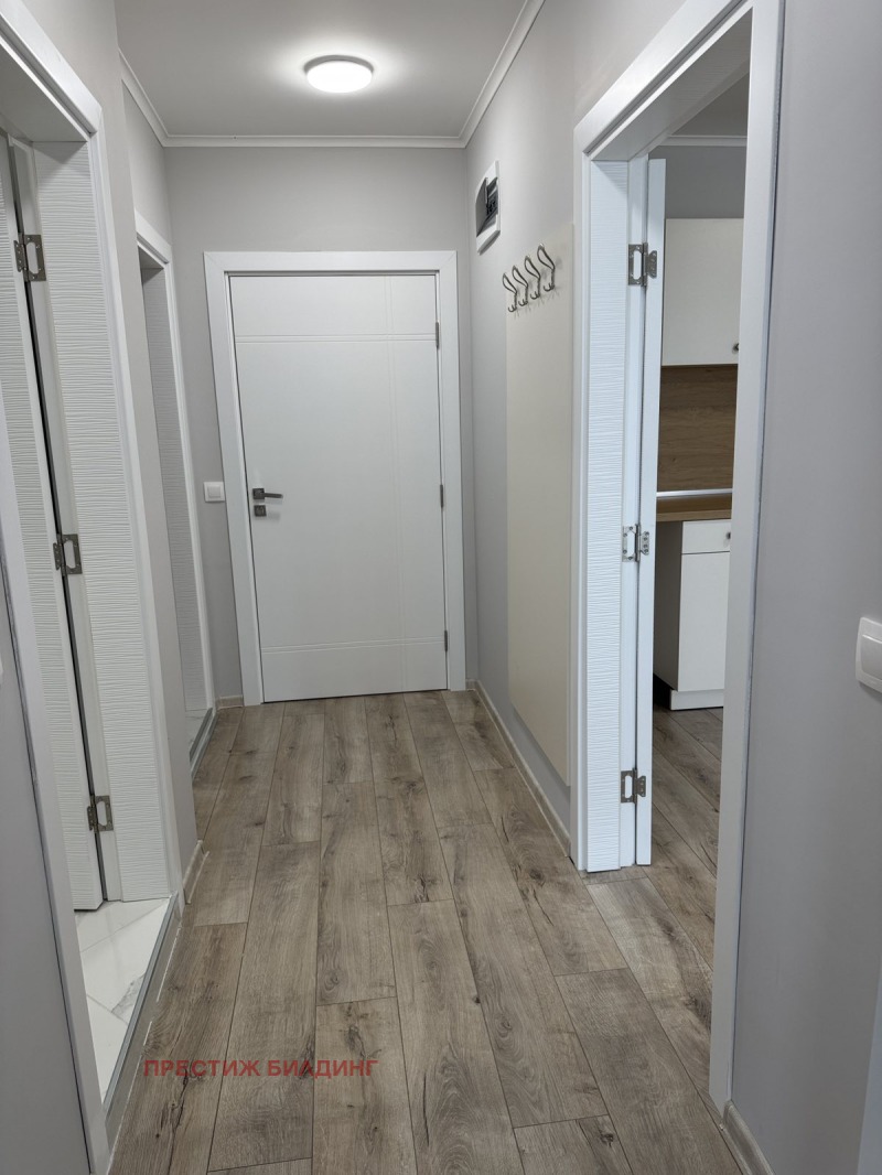 Zu verkaufen  1 Schlafzimmer region Burgas , Sozopol , 70 qm | 36318393 - Bild [6]