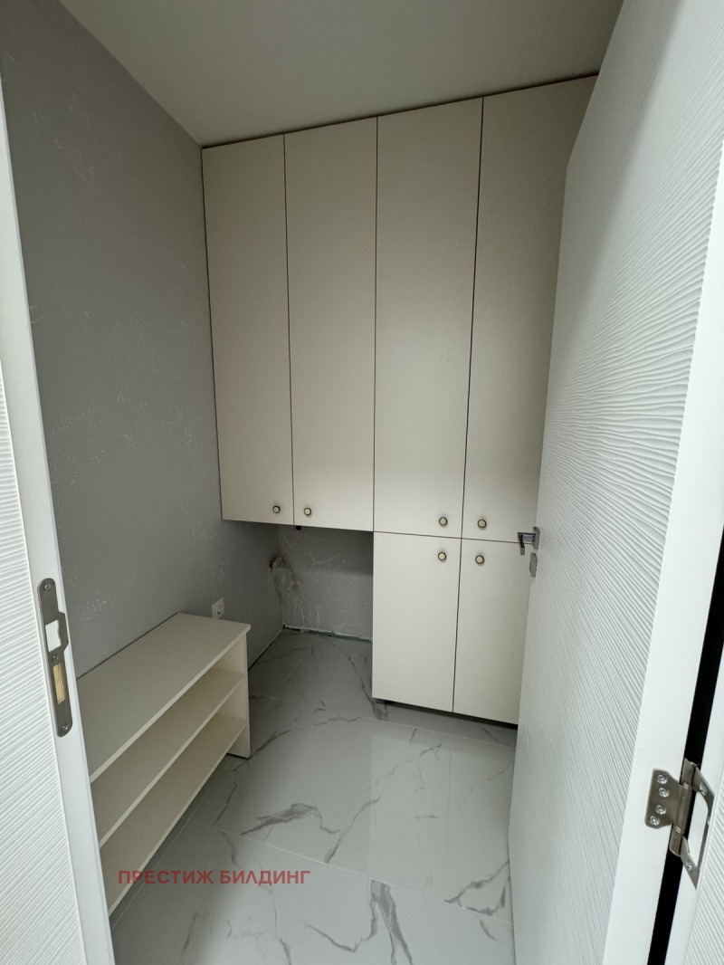 Zu verkaufen  1 Schlafzimmer region Burgas , Sozopol , 70 qm | 36318393 - Bild [7]