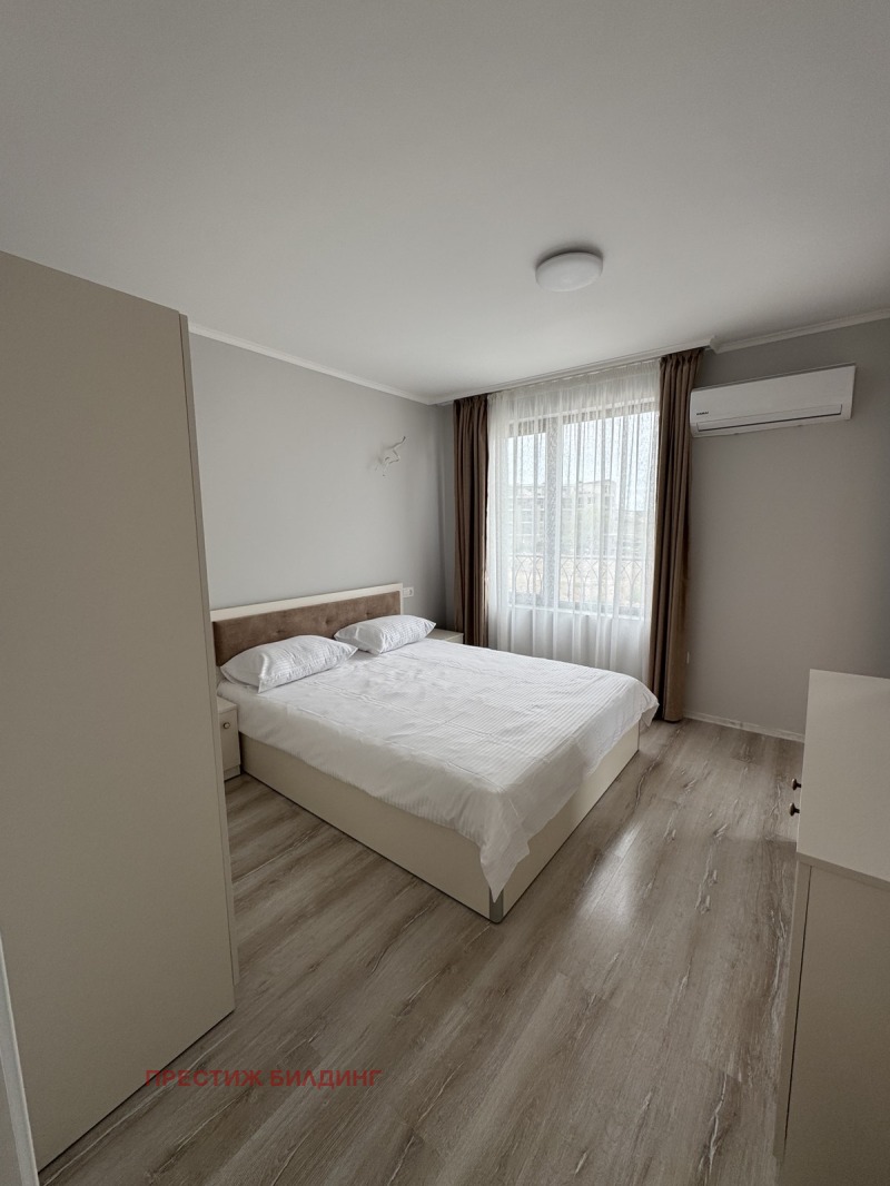 Zu verkaufen  1 Schlafzimmer region Burgas , Sozopol , 70 qm | 36318393 - Bild [5]