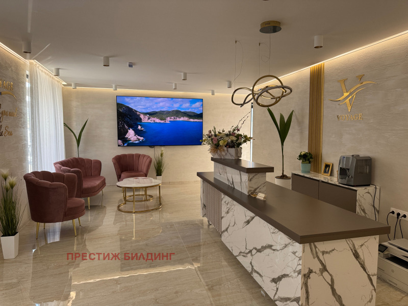 Продава  2-стаен област Бургас , гр. Созопол , 70 кв.м | 36318393 - изображение [14]