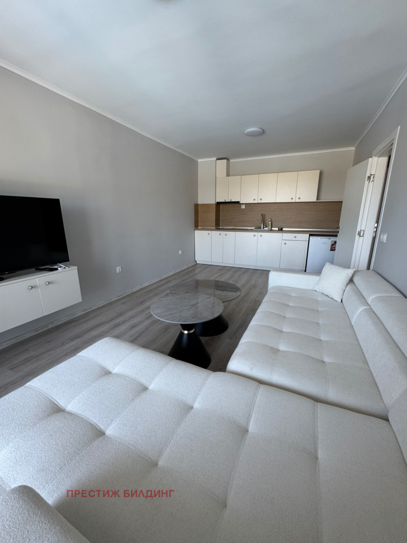 Продава  2-стаен област Бургас , гр. Созопол , 70 кв.м | 36318393 - изображение [5]