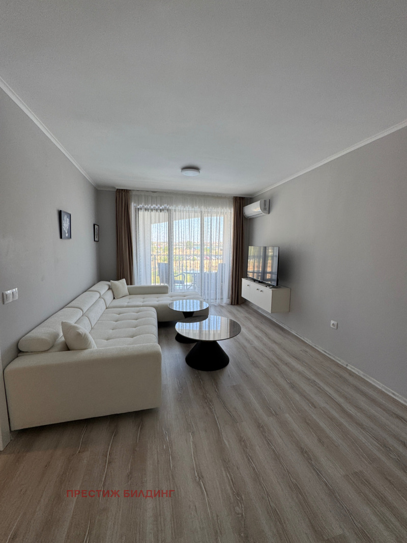 Продава  2-стаен област Бургас , гр. Созопол , 70 кв.м | 36318393 - изображение [2]