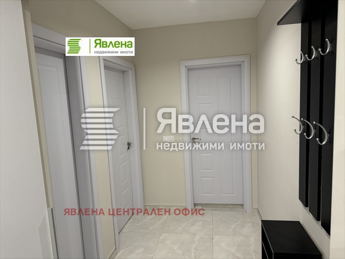 In vendita  1 camera da letto Sofia , Manastirski livadi , 75 mq | 82919175 - Immagine [13]