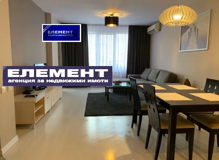 Satılık  1 yatak odası Plovdiv , Centar , 67 metrekare | 83639643 - görüntü [2]