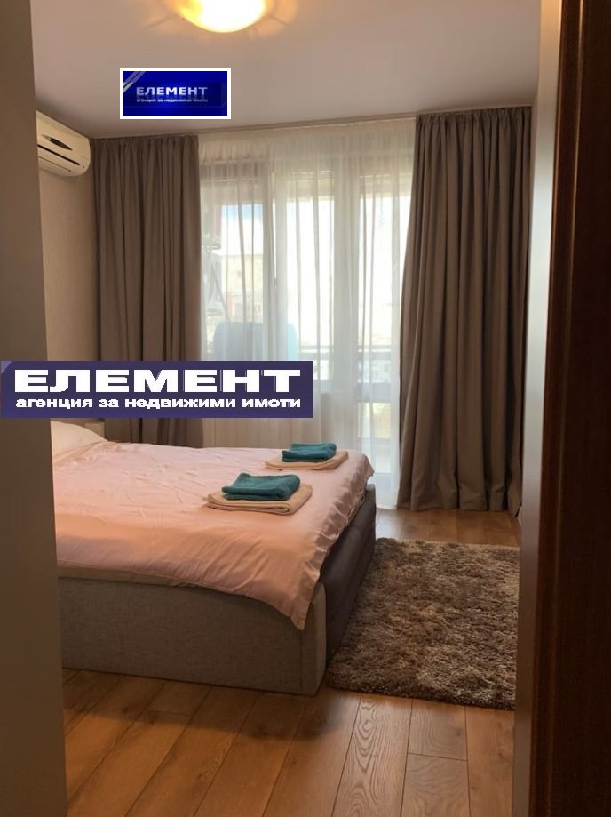 Satılık  1 yatak odası Plovdiv , Centar , 67 metrekare | 83639643 - görüntü [3]