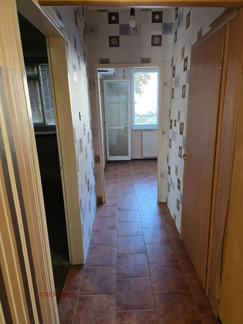 À venda  1 quarto Pernik , Iztok , 67 m² | 14618625 - imagem [4]