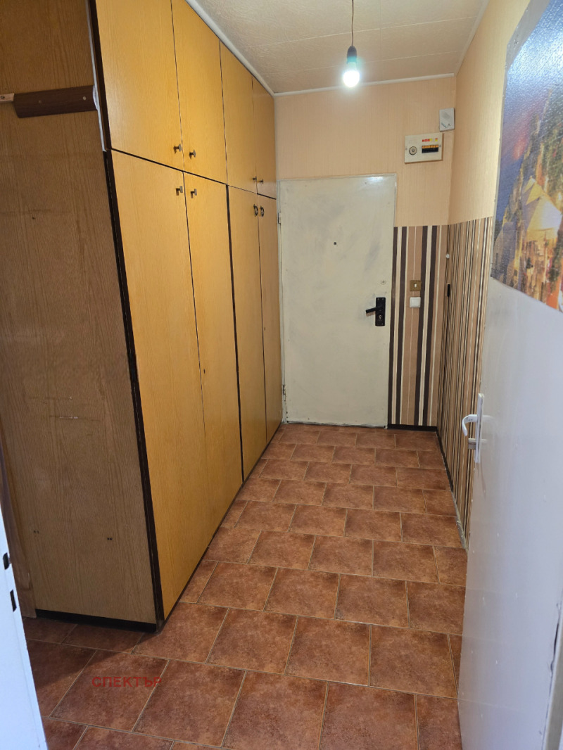 À venda  1 quarto Pernik , Iztok , 67 m² | 14618625 - imagem [5]