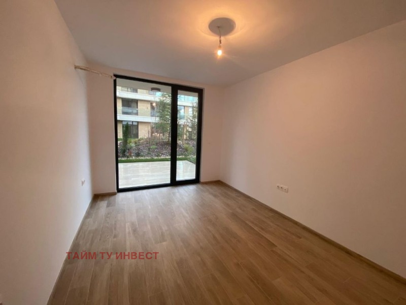 Продава  2-стаен град Варна , к.к. Св.Св. Константин и Елена , 101 кв.м | 60850494 - изображение [8]