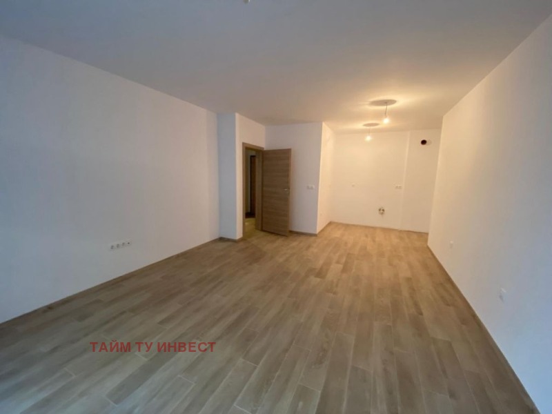 Продава  2-стаен град Варна , к.к. Св.Св. Константин и Елена , 101 кв.м | 60850494 - изображение [6]