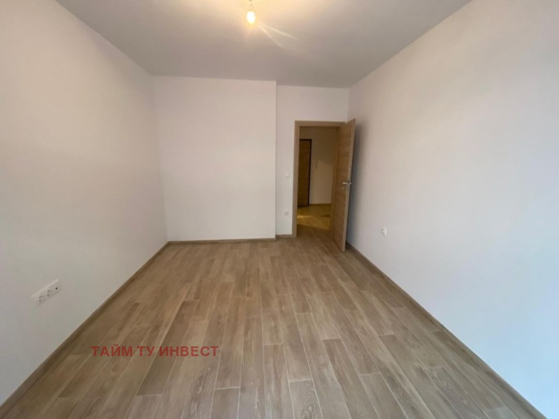 Продава  2-стаен град Варна , к.к. Св.Св. Константин и Елена , 101 кв.м | 60850494 - изображение [7]