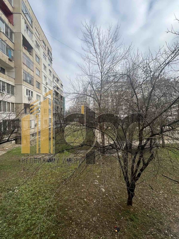 Продава 2-СТАЕН, гр. София, Дървеница, снимка 15 - Aпартаменти - 49168602