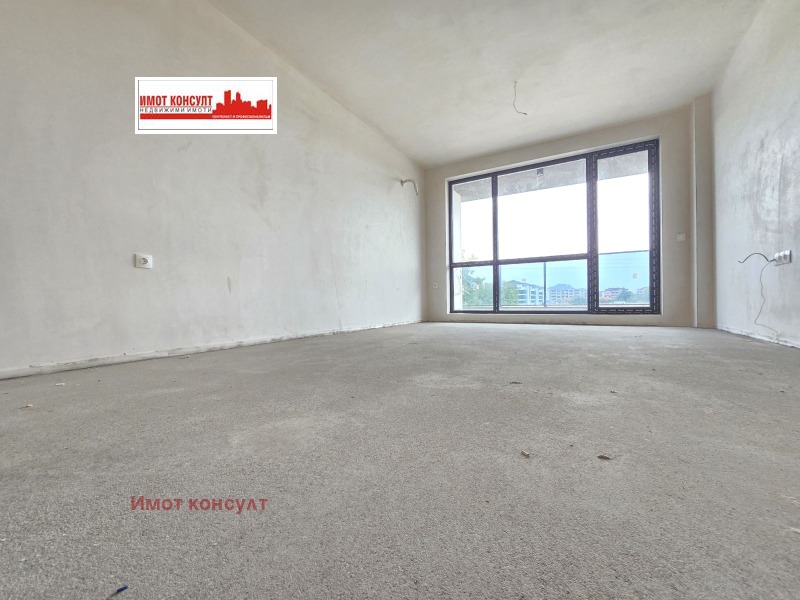 Продава 2-СТАЕН, гр. Пловдив, Кършияка, снимка 5 - Апартаменти - 49638833