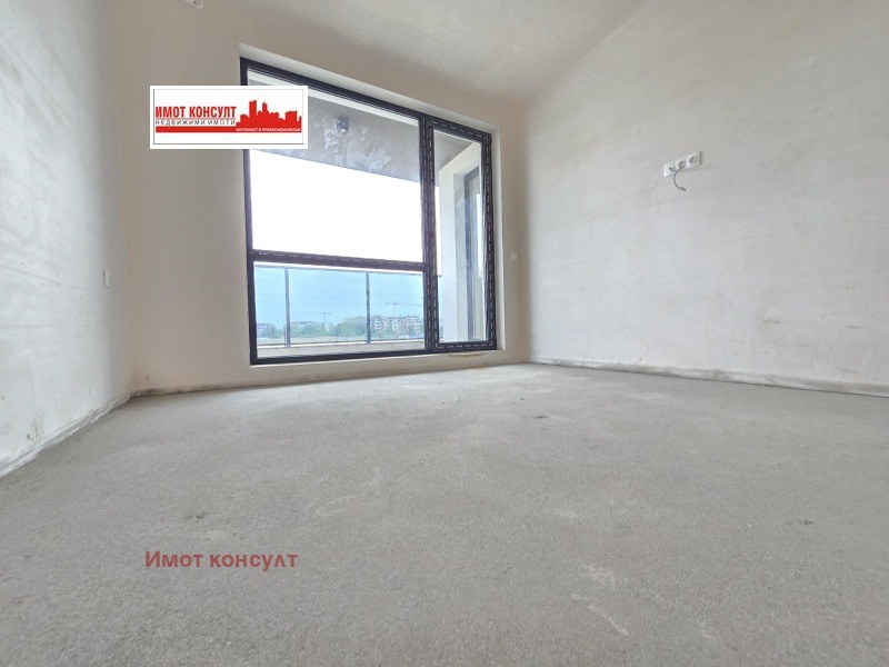 Продава 2-СТАЕН, гр. Пловдив, Кършияка, снимка 4 - Апартаменти - 49638833