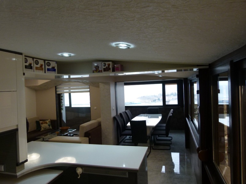 À venda  1 quarto região Burgas , Sozopol , 80 m² | 84784816 - imagem [2]