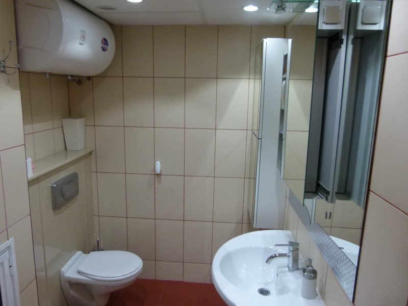 À venda  1 quarto região Burgas , Sozopol , 80 m² | 84784816 - imagem [7]