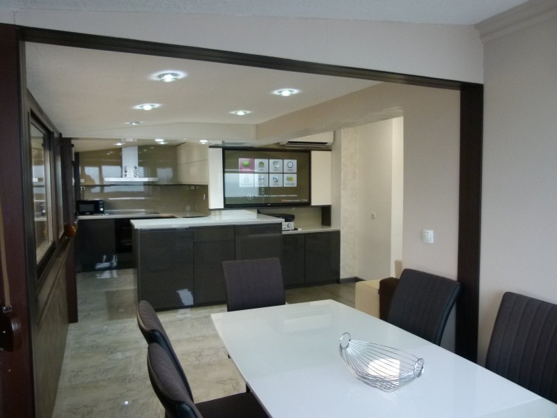 À venda  1 quarto região Burgas , Sozopol , 80 m² | 84784816 - imagem [5]