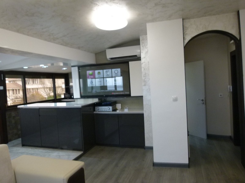 À venda  1 quarto região Burgas , Sozopol , 80 m² | 84784816 - imagem [4]