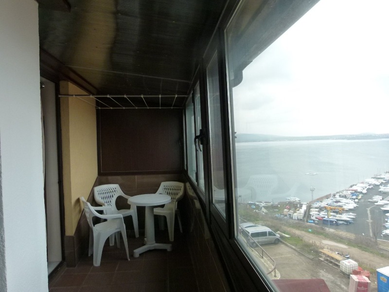 À venda  1 quarto região Burgas , Sozopol , 80 m² | 84784816 - imagem [6]
