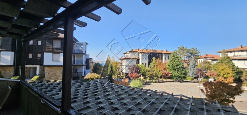 Zu verkaufen  1 Schlafzimmer region Burgas , Sozopol , 85 qm | 39204165