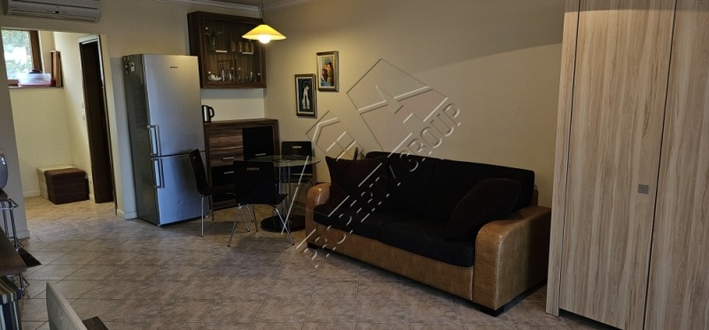 Zu verkaufen  1 Schlafzimmer region Burgas , Sozopol , 85 qm | 39204165 - Bild [2]