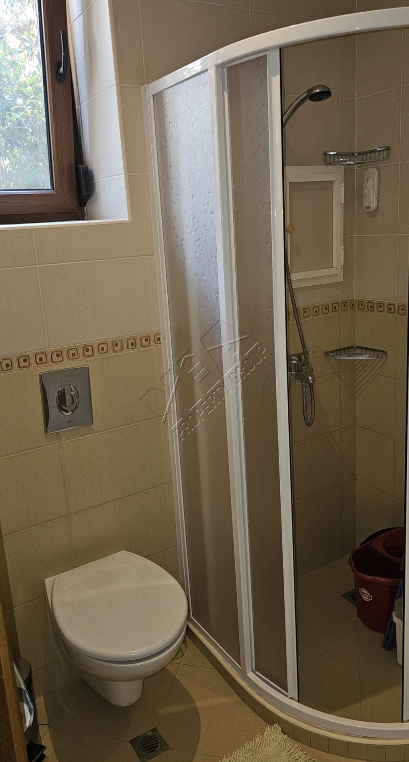Zu verkaufen  1 Schlafzimmer region Burgas , Sozopol , 85 qm | 39204165 - Bild [11]