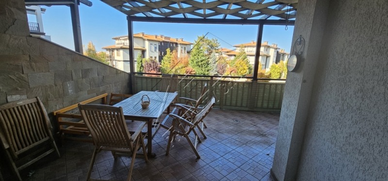 Zu verkaufen  1 Schlafzimmer region Burgas , Sozopol , 85 qm | 39204165 - Bild [8]