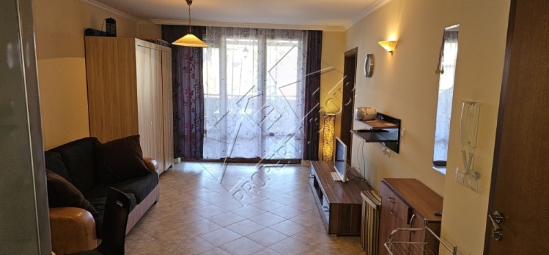 Zu verkaufen  1 Schlafzimmer region Burgas , Sozopol , 85 qm | 39204165 - Bild [3]