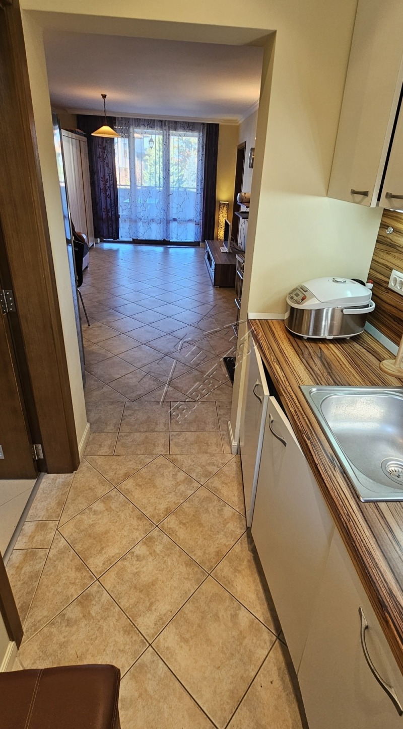 Zu verkaufen  1 Schlafzimmer region Burgas , Sozopol , 85 qm | 39204165 - Bild [5]