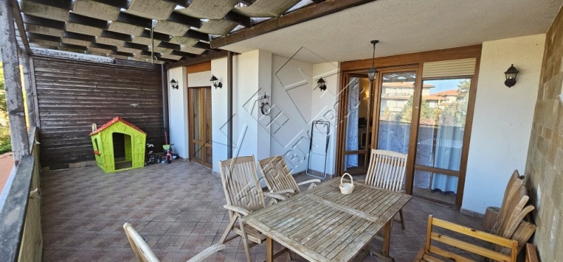 Zu verkaufen  1 Schlafzimmer region Burgas , Sozopol , 85 qm | 39204165 - Bild [10]