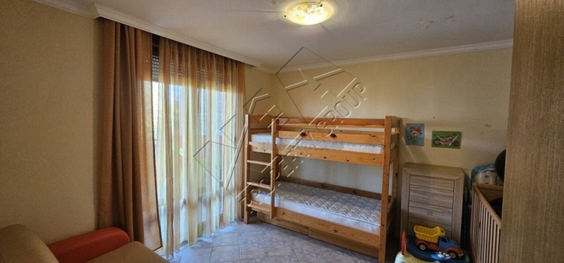 Zu verkaufen  1 Schlafzimmer region Burgas , Sozopol , 85 qm | 39204165 - Bild [6]
