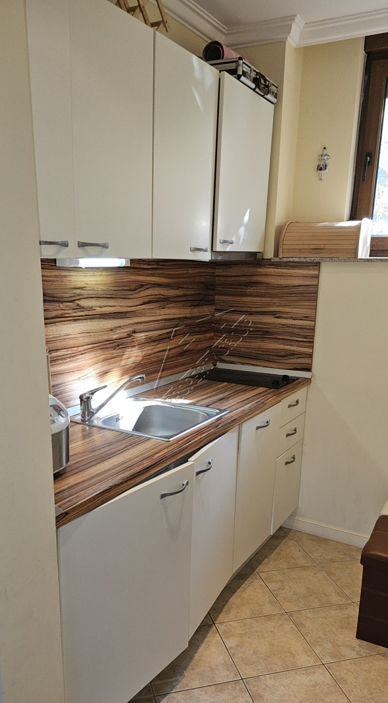 Zu verkaufen  1 Schlafzimmer region Burgas , Sozopol , 85 qm | 39204165 - Bild [4]